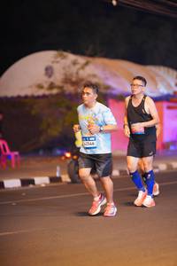 BIB: 
                            <button type="button" onclick="openModal(24330648)" class="btn btn-primary btn-sm float-right btn-popup" data-toggle="modal" data-target=".modal-high-quality">
                        <i class="fas fa-shopping-cart"></i> Add to Cart
                    </button>
                                            <button type="button" onclick="isThisMe(24330648, true)" class="btn btn-success btn-sm float-right btn-popup btn-isme hidden" data-toggle="tooltip" data-placement="bottom" title="นี่คือรูปของคุณใช่ไหม คลิกที่นี่เพื่อเอาเข้าอัลบั้ม">
                        <i class="fas fa-plus"></i> Add to album
                    </button>
                    <button type="button" onclick="isThisMe(24330648, false)" class="btn btn-warning btn-sm float-right btn-popup btn-isnotme hidden">
                        <i class="fas fa-ban"></i> Remove from album
                    </button>